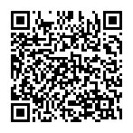 C&oacute;digo QR con el enlace al titular Salmanca volverÃ¡ a homenajear a VicenteÂ DelÂ Bosque