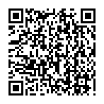 C&oacute;digo QR con el enlace al titular EspaÃ±a sella su clasificaciÃ³n para el Eurobasket de Francia 2013