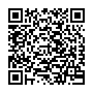 C&oacute;digo QR con el enlace al titular Dos fuegos extinguidos en Izagre y Villazanzo de Valderaduey