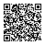 C&oacute;digo QR con el enlace al titular CiÃ±era recoge firmas para exigir la dimisiÃ³n del subdelegado del Gobierno en LeÃ³n