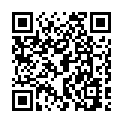 C&oacute;digo QR con el enlace al titular Un RiaÃ±o, pero con final feliz