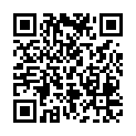 C&oacute;digo QR con el enlace al titular De pintura de manos... y pies ;)