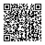 C&oacute;digo QR con el enlace al titular Rajoy insta a la UEÂ a poner en marcha sus medidas econÃ³micas
