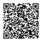 C&oacute;digo QR con el enlace al titular UGT yÂ CCOO tachan a Soria de 