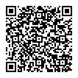 C&oacute;digo QR con el enlace al titular Un incendio calcina un total de 30 hectÃ¡reas de pasto en el tÃ©rmino municipal de Izagre