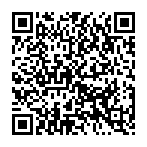 C&oacute;digo QR con el enlace al titular Un fuego intencionado calcina 30 hectÃ¡reas de pastos en Izagre (LeÃ³n)