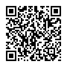 C&oacute;digo QR con el enlace al titular 2.765 plazas de formaciÃ³n para ayudar a jÃ³venes a encontrar un empleo