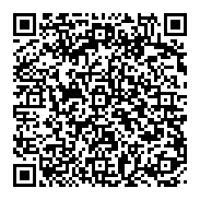C&oacute;digo QR con el enlace al titular MÃ¡s de 750 plazas para que niÃ±os y jÃ³venes compaginen ocio y formaciÃ³n en Bembibre y Balboa durante este verano