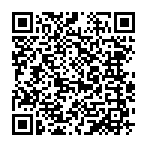C&oacute;digo QR con el enlace al titular Los guardias civiles piden 