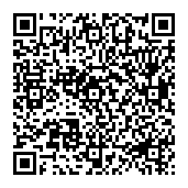 C&oacute;digo QR con el enlace al titular SuperÃ¡vit en las cuentas del AtlÃ©tico Bembibre