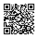 C&oacute;digo QR con el enlace al titular EREs y despoblaciÃ³n