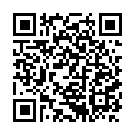 C&oacute;digo QR con el enlace al titular Mucho arte en el C.P.C.