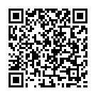 C&oacute;digo QR con el enlace al titular Sky y el resto