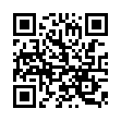 C&oacute;digo QR con el enlace al titular Hacia el CurueÃ±o