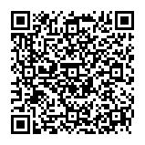C&oacute;digo QR con el enlace al titular Carlos Alba y su alter ego Cellero recuperan las narraciones de la cultura popular asturiana