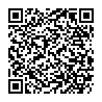 C&oacute;digo QR con el enlace al titular <span>Soria dice que el presupuesto para el carbÃ³n podrÃ­a sufrir mÃ¡s recortes</span>