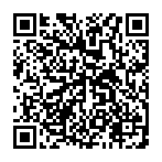 C&oacute;digo QR con el enlace al titular Los sonidos del reggae inundarÃ¡n este julio las pallozas de Balboa