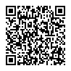 C&oacute;digo QR con el enlace al titular <span>La Marcha Negra llega a la comunidad de Madrid tras cruzar Guadarrama</span>