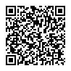 C&oacute;digo QR con el enlace al titular <div align=center>Diario de un minero en marcha</div>