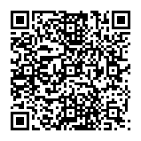 C&oacute;digo QR con el enlace al titular Los vecinos de la Torre piden a LÃ³pez Riesco los avales de la empresa