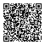 C&oacute;digo QR con el enlace al titular <span>La DiputaciÃ³n aprueba 760.000 euros destinados al patrimonio cultural</span>