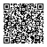 C&oacute;digo QR con el enlace al titular Cerca de 9.000 castellanos y leoneses toman medidas sanitarias en sus viajes