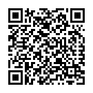 C&oacute;digo QR con el enlace al titular Memoria de la vadinia destruida