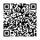 C&oacute;digo QR con el enlace al titular <div align=center>Cuerpo de modelo, <br>alma de deportista</div>