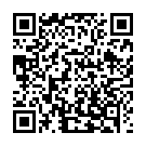 C&oacute;digo QR con el enlace al titular Diez aÃ±os aprendiendo y disfrutando