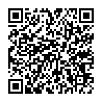 C&oacute;digo QR con el enlace al titular <span>Un valle marcado por los caprichos naturales y la cultura del paladar</span>