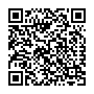 C&oacute;digo QR con el enlace al titular Javier CastaÃ±o repite con miuras, pero esta vez en Pamplona
