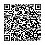 C&oacute;digo QR con el enlace al titular Exigen la conservaciÃ³n, seÃ±alizaciÃ³n y divulgaciÃ³n de Castro Ventosa