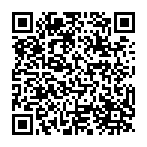 C&oacute;digo QR con el enlace al titular El sector hotelero afronta pesimista el verano