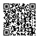 C&oacute;digo QR con el enlace al titular Cadenas sigue dudando si vuelve al Reale Ademar