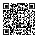 C&oacute;digo QR con el enlace al titular EDITORIAL: Soria advierte de que puede ser peor