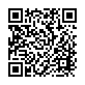 C&oacute;digo QR con el enlace al titular EL CHASCARRILLO: Obras malditas