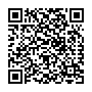 C&oacute;digo QR con el enlace al titular ARRIBA Y ABAJO: Repite con los miuras en la feria de San FermÃ­n