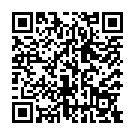 C&oacute;digo QR con el enlace al titular FETIVAMENTE / Fulgencio FernÃ¡ndez: Avionando a la estaÃ±ada en trikini