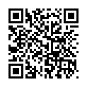 C&oacute;digo QR con el enlace al titular Â¿ENTONCES? / David Rubio: Esto es LeÃ³n