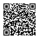 C&oacute;digo QR con el enlace al titular ARRIBA Y ABAJO: Un espÃ­ritu competitivo tras un bello rostro
