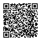 C&oacute;digo QR con el enlace al titular <div align=center>SilvÃ¡n visita la Ruta del Cares</div>