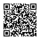 C&oacute;digo QR con el enlace al titular ARRIBA Y ABAJO: Un trabajo impagable para el deporte de base