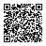 C&oacute;digo QR con el enlace al titular Los mejores galgos de la regiÃ³n se disputan hoy su clasificaciÃ³n nacional
