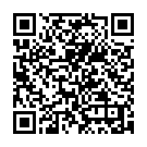 C&oacute;digo QR con el enlace al titular EL PULSO Y LA CRUZ / Antonio Trobajo DÃ­az: AquÃ­ quedan el cura y <br>el apuntador