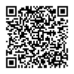 C&oacute;digo QR con el enlace al titular Mercado medieval, gastronomÃ­a y talleres infantiles para despedir la fiesta