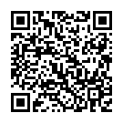 C&oacute;digo QR con el enlace al titular ARRIBA Y ABAJO: Le piden mÃ¡s sensibilidad con sus juntas vecinales