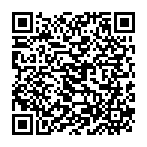 C&oacute;digo QR con el enlace al titular La juez llama a declarar a los detenidos por la muerte de Inocencio Montero