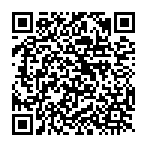 C&oacute;digo QR con el enlace al titular Vivaldi abre el prÃ³ximo jueves el ciclo de conciertos Corteza de Encina