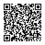 C&oacute;digo QR con el enlace al titular La Junta reserva los alfoces a un Ã³rgano de ordenaciÃ³n territorial