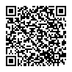 C&oacute;digo QR con el enlace al titular â€œLa Academia es una herramienta para el uso de sus conocimientosâ€
